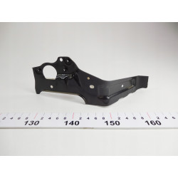 WSPORNIK PASA PRAWY CB01-53-120 MAZDA PREMACY