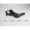 WSPORNIK PASA PRAWY CB01-53-120 MAZDA PREMACY