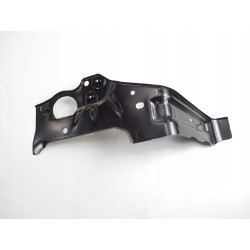 WSPORNIK PASA PRAWY CB01-53-120 MAZDA PREMACY