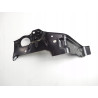 WSPORNIK PASA PRAWY CB01-53-120 MAZDA PREMACY