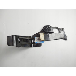 WSPORNIK PASA PRAWY CB01-53-120 MAZDA PREMACY