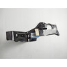 WSPORNIK PASA PRAWY CB01-53-120 MAZDA PREMACY