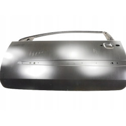 Drzwi przednie strona lewa FIAT STILO 46752947