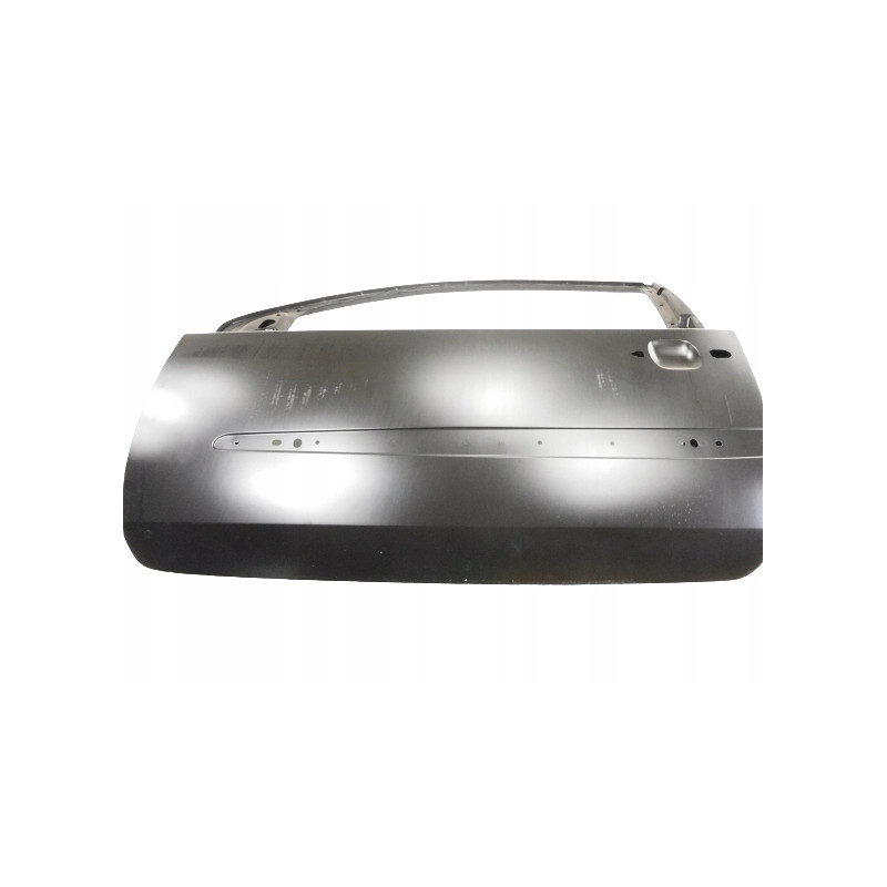 Drzwi przednie strona lewa FIAT STILO 46752947