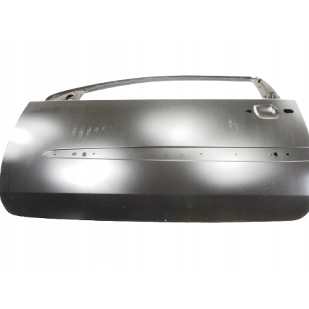 Drzwi przednie strona lewa FIAT STILO 46752947