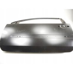Drzwi przednie strona lewa FIAT STILO 46752947