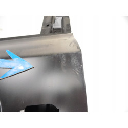 Drzwi przednie strona lewa FIAT STILO 46752947