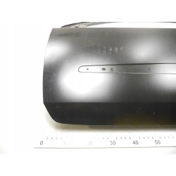 Drzwi przednie strona lewa FIAT STILO 46752947