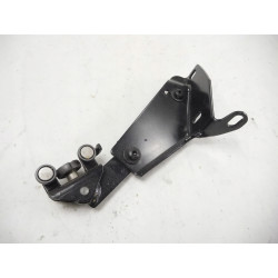 Wózek drzwi bocznych przesuwanych DOBLO 46764860