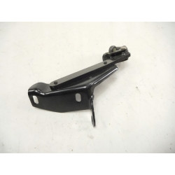 Wózek drzwi bocznych przesuwanych DOBLO 46764860