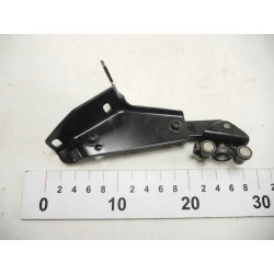 Wózek drzwi bocznych przesuwanych DOBLO 46764860