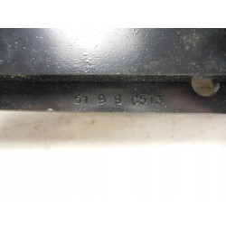 Wózek drzwi bocznych przesuwanych DOBLO 46764860