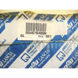 Wózek drzwi bocznych przesuwanych DOBLO 46764860