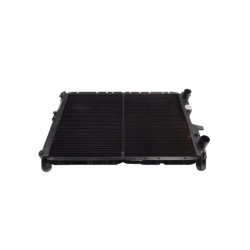 Chłodnica ALFA 145 155 TEMPRA TIPO DEDRA 7610803