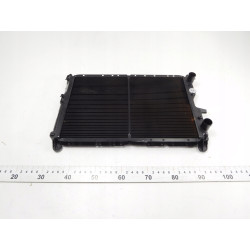 Chłodnica ALFA 145 155 TEMPRA TIPO DEDRA 7610803