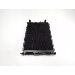 Chłodnica ALFA 145 155 TEMPRA TIPO DEDRA 7610803