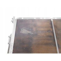 Chłodnica ALFA 145 155 TEMPRA TIPO DEDRA 7610803