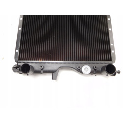 Chłodnica ALFA 145 155 TEMPRA TIPO DEDRA 7610803