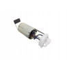 Pompa paliwowa FIAT MAREA ALFA 145 146 46797141