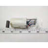 Pompa paliwowa FIAT MAREA ALFA 145 146 46797141