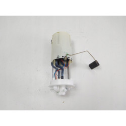 Pompa paliwowa FIAT MAREA ALFA 145 146 46797141