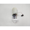 Pompa paliwowa FIAT MAREA ALFA 145 146 46797141