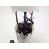 Pompa paliwowa FIAT MAREA ALFA 145 146 46797141