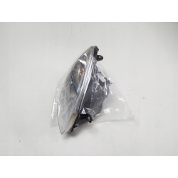 Reflektor strona prawa LANCIA MUSA 51776514