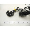 Wiązka przewodów oryginał FIAT 51915004