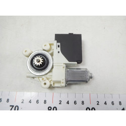 MECHANIZM SZYBY PRAWY TYŁ FORD FOCUS C-MAX 1430372
