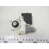 MECHANIZM SZYBY PRAWY TYŁ FORD FOCUS C-MAX 1430372