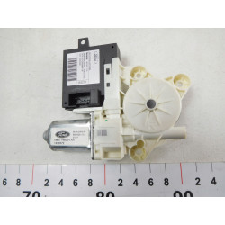 MECHANIZM SZYBY PRAWY TYŁ FORD FOCUS C-MAX 1430372