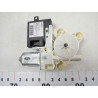MECHANIZM SZYBY PRAWY TYŁ FORD FOCUS C-MAX 1430372