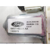 MECHANIZM SZYBY PRAWY TYŁ FORD FOCUS C-MAX 1430372