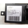 MECHANIZM SZYBY PRAWY TYŁ FORD FOCUS C-MAX 1430372