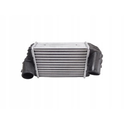 Wymiennik ciepła sprężarki FIAT STILO 46745841