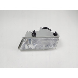 Reflektor strona lewa LANCIA DEDRA 82432716