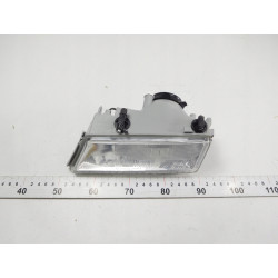 Reflektor strona lewa LANCIA DEDRA 82432716