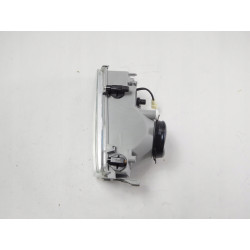 Reflektor strona lewa LANCIA DEDRA 82432716