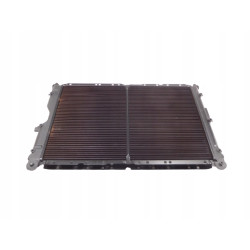 Chłodnica silnika ALFA 145 146 TIPO DEDRA 7727204