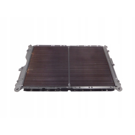 Chłodnica silnika ALFA 145 146 TIPO DEDRA 7727204