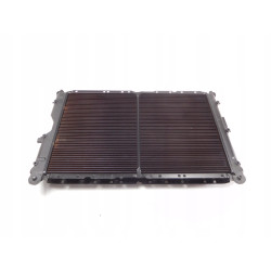 Chłodnica silnika ALFA 145 146 TIPO DEDRA 7727204