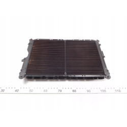 Chłodnica silnika ALFA 145 146 TIPO DEDRA 7727204