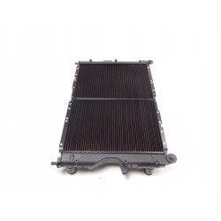 Chłodnica silnika ALFA 145 146 TIPO DEDRA 7727204