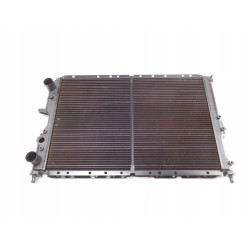 Chłodnica silnika ALFA 145 146 TIPO DEDRA 7727204
