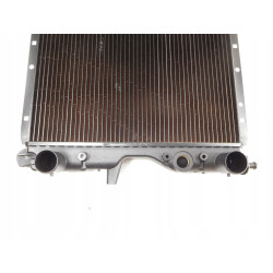 Chłodnica silnika ALFA 145 146 TIPO DEDRA 7727204