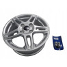 FELGA ALUMINOWA 6J X 15" LUXURY FIESTA 1817616