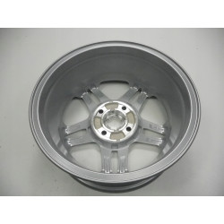 FELGA ALUMINOWA 6J X 15" LUXURY FIESTA 1817616