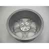 FELGA ALUMINOWA 6J X 15" LUXURY FIESTA 1817616
