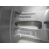 FELGA ALUMINOWA 6J X 15" LUXURY FIESTA 1817616
